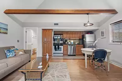 4225 Mariners Watch Drive, Kiawah Island, SC 29455 - Photo 5