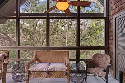 4225 Mariners Watch Drive, Kiawah Island, SC 29455 - Photo 11