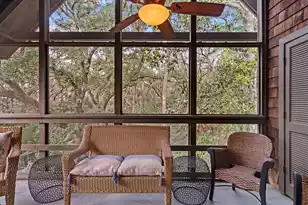 4225 Mariners Watch Dr, Kiawah Island, SC 29455 - Photo 11