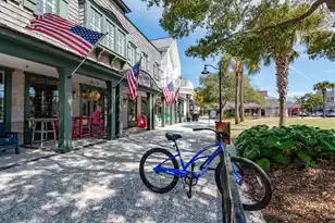 4225 Mariners Watch Dr, Kiawah Island, SC 29455 - Photo 17