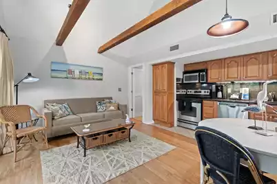 4225 Mariners Watch Drive, Kiawah Island, SC 29455 - Photo 3