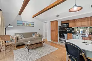 4225 Mariners Watch Dr, Kiawah Island, SC 29455 - Photo 3