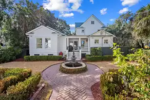 1307 Bay St, Beaufort, SC 29902 - Photo 71