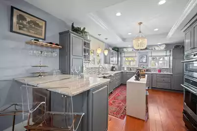 1307 Bay Street, Beaufort, SC 29902 - Photo 25