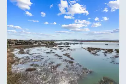 1307 Bay Street, Beaufort, SC 29902 - Photo 61