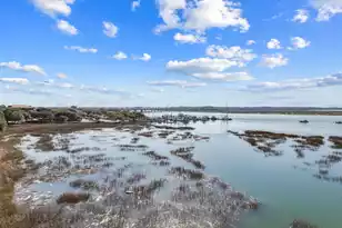 1307 Bay St, Beaufort, SC 29902 - Photo 61
