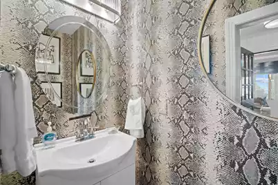 1307 Bay Street, Beaufort, SC 29902 - Photo 29