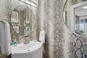 1307 Bay St, Beaufort, SC 29902 - Photo 29