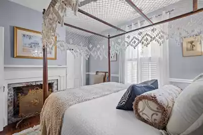 1307 Bay Street, Beaufort, SC 29902 - Photo 55