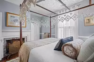 1307 Bay St, Beaufort, SC 29902 - Photo 55