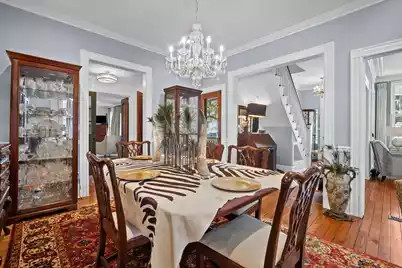 1307 Bay Street, Beaufort, SC 29902 - Photo 21