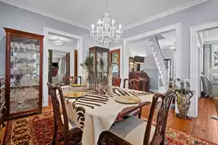 1307 Bay St, Beaufort, SC 29902 - Photo 21