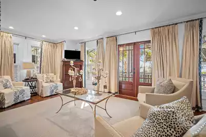 1307 Bay Street, Beaufort, SC 29902 - Photo 31