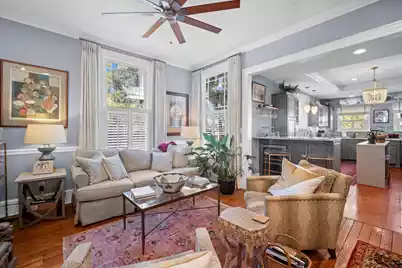 1307 Bay Street, Beaufort, SC 29902 - Photo 23