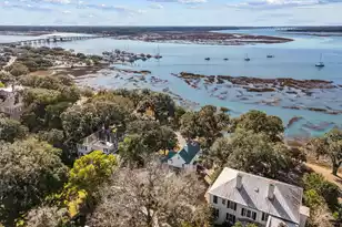 1307 Bay St, Beaufort, SC 29902 - Photo 63