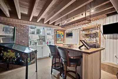 1307 Bay Street, Beaufort, SC 29902 - Photo 47