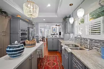 1307 Bay Street, Beaufort, SC 29902 - Photo 27