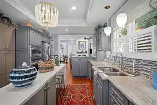 1307 Bay St, Beaufort, SC 29902 - Photo 27