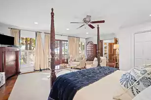 1307 Bay St, Beaufort, SC 29902 - Photo 83