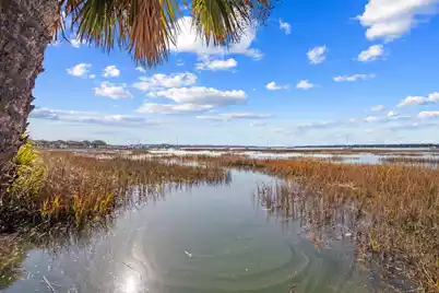 1307 Bay Street, Beaufort, SC 29902 - Photo 79