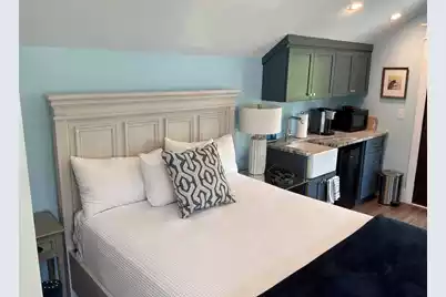 1307 Bay Street, Beaufort, SC 29902 - Photo 89