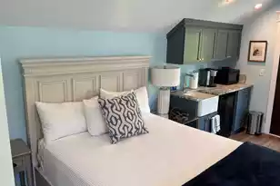 1307 Bay St, Beaufort, SC 29902 - Photo 89