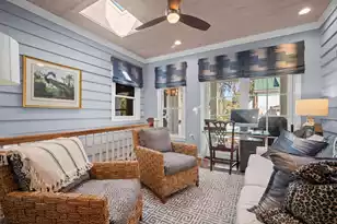 1307 Bay St, Beaufort, SC 29902 - Photo 41