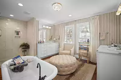 1307 Bay Street, Beaufort, SC 29902 - Photo 35