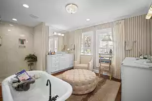 1307 Bay St, Beaufort, SC 29902 - Photo 35