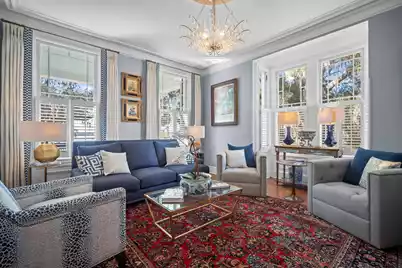 1307 Bay Street, Beaufort, SC 29902 - Photo 15