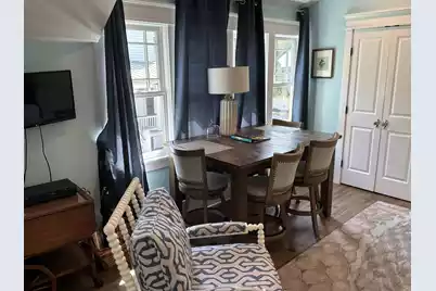 1307 Bay Street, Beaufort, SC 29902 - Photo 91