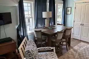 1307 Bay St, Beaufort, SC 29902 - Photo 91