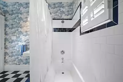 1307 Bay Street, Beaufort, SC 29902 - Photo 53