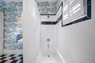 1307 Bay St, Beaufort, SC 29902 - Photo 53