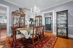 1307 Bay St, Beaufort, SC 29902 - Photo 17