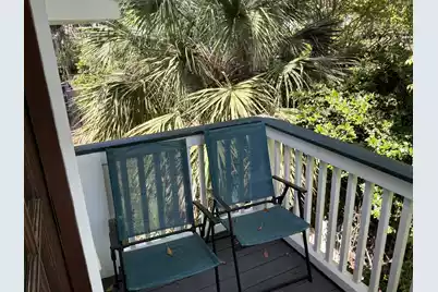 1307 Bay Street, Beaufort, SC 29902 - Photo 87