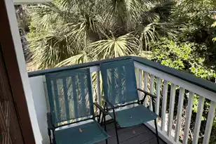 1307 Bay St, Beaufort, SC 29902 - Photo 87