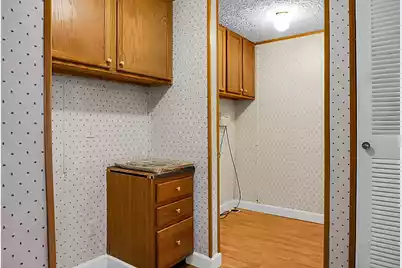 200 Belmont Drive, Walterboro, SC 29488 - Photo 27