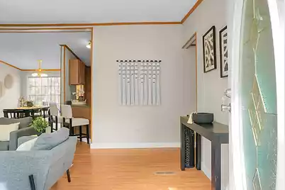 200 Belmont Drive, Walterboro, SC 29488 - Photo 9