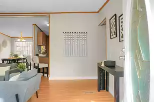 200 Belmont Dr, Walterboro, SC 29488 - Photo 9