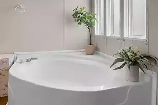 200 Belmont Dr, Walterboro, SC 29488 - Photo 35