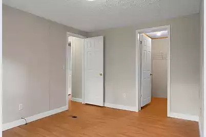 200 Belmont Drive, Walterboro, SC 29488 - Photo 41