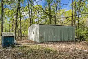 200 Belmont Dr, Walterboro, SC 29488 - Photo 53