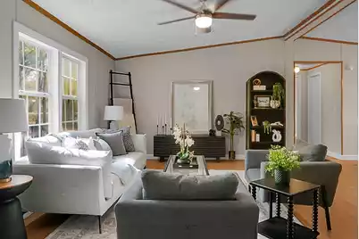 200 Belmont Drive, Walterboro, SC 29488 - Photo 13