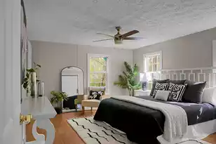 200 Belmont Dr, Walterboro, SC 29488 - Photo 29