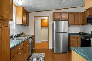 200 Belmont Dr, Walterboro, SC 29488 - Photo 19