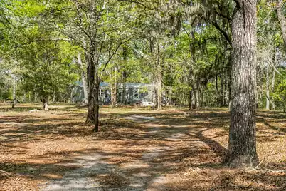 200 Belmont Drive, Walterboro, SC 29488 - Photo 47