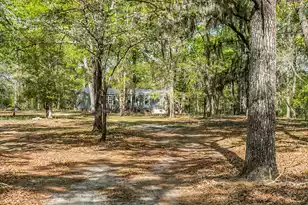 200 Belmont Dr, Walterboro, SC 29488 - Photo 47