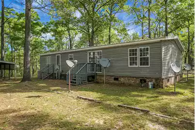 200 Belmont Drive, Walterboro, SC 29488 - Photo 49