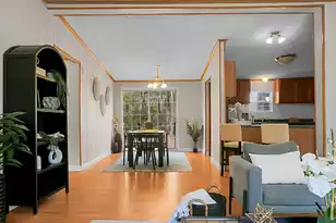 200 Belmont Dr, Walterboro, SC 29488 - Photo 15